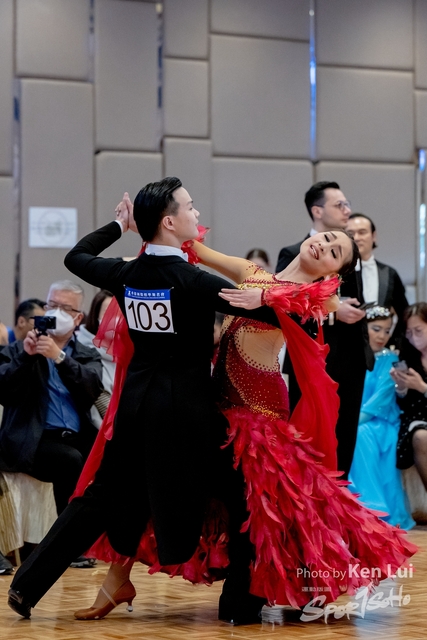 20230305Dance-2202
