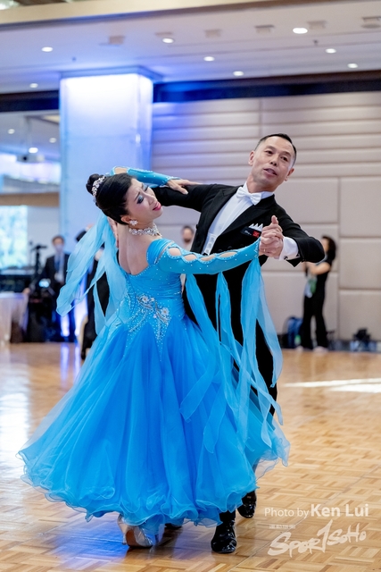 20230305Dance-2203