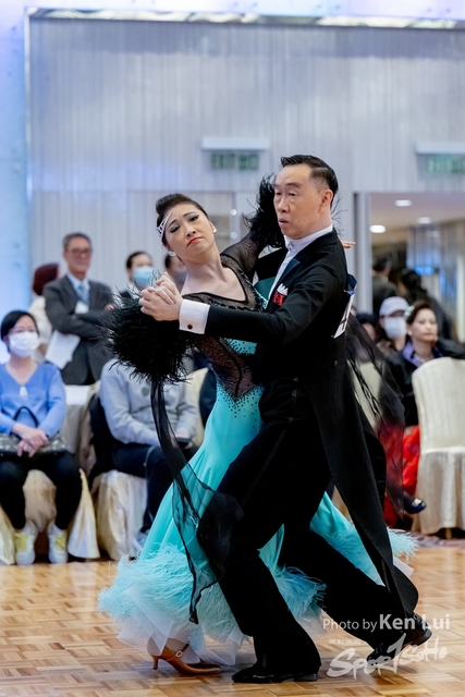 20230305Dance-2204