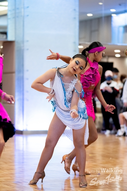 2023-03-05 HKBDFI-0434