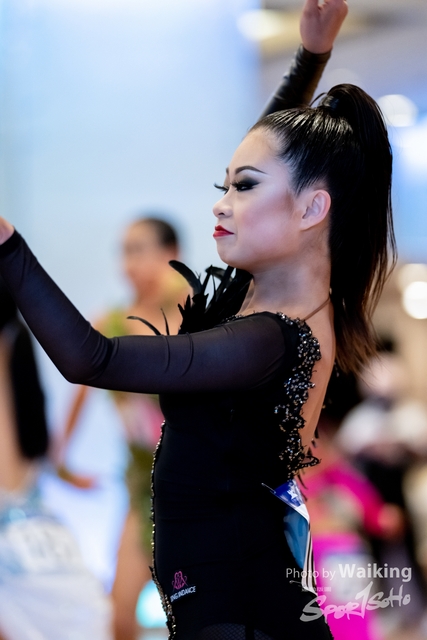 2023-03-05 HKBDFI-0435