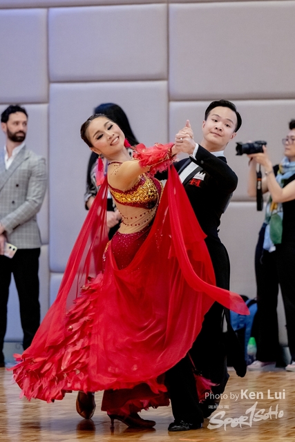 20230305Dance-2207