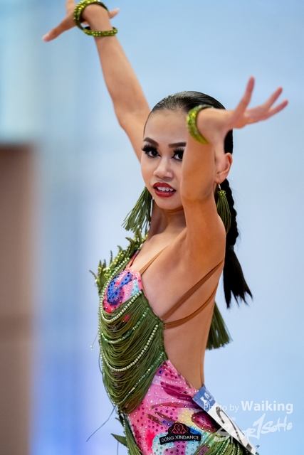 2023-03-05 HKBDFI-0437