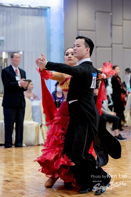 20230305Dance-2208