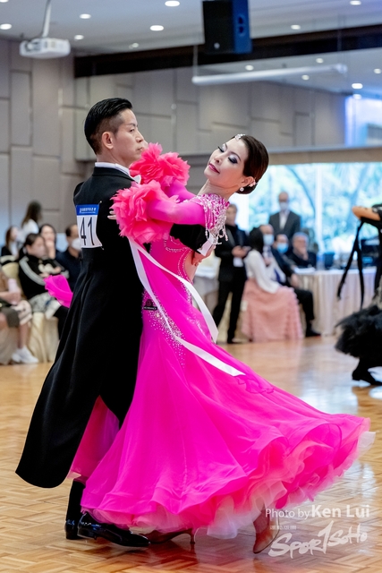 20230305Dance-2209