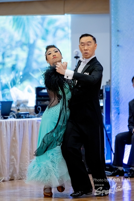 20230305Dance-2211