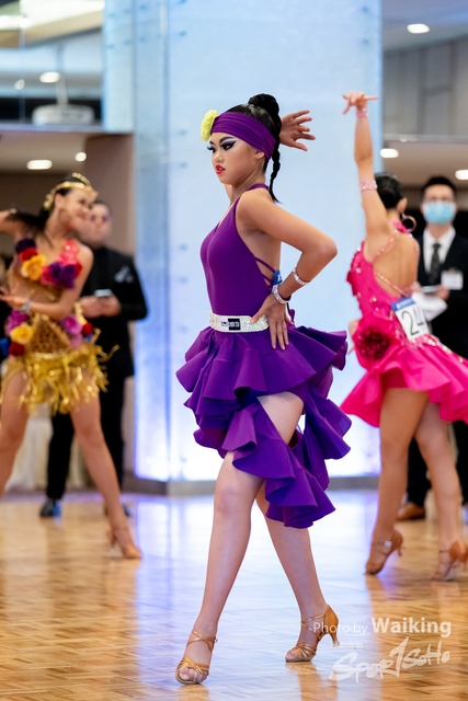 2023-03-05 HKBDFI-0440