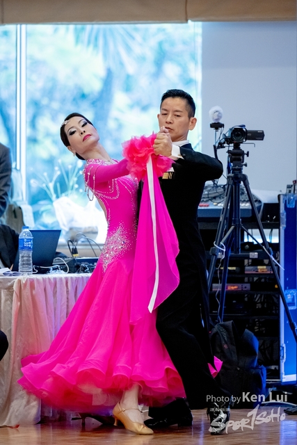 20230305Dance-2212