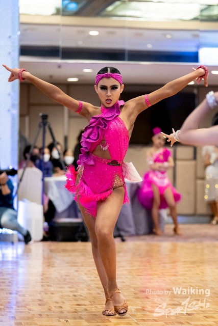 2023-03-05 HKBDFI-0441