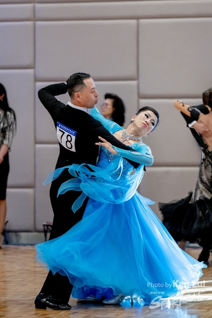 20230305Dance-2213