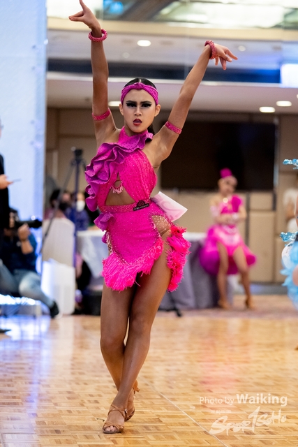 2023-03-05 HKBDFI-0442