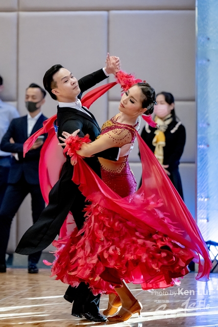 20230305Dance-2214