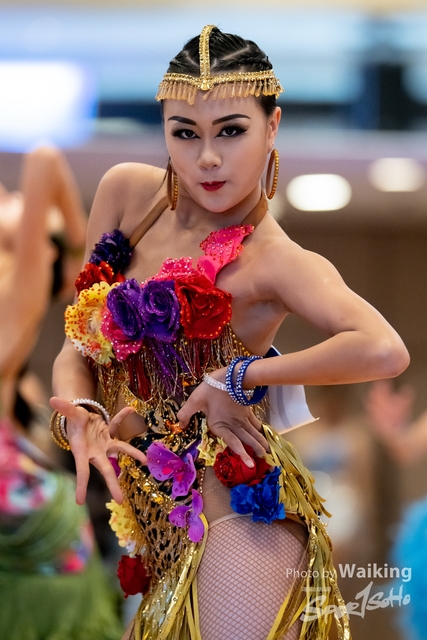2023-03-05 HKBDFI-0443