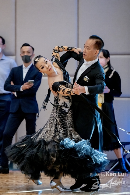 20230305Dance-2215