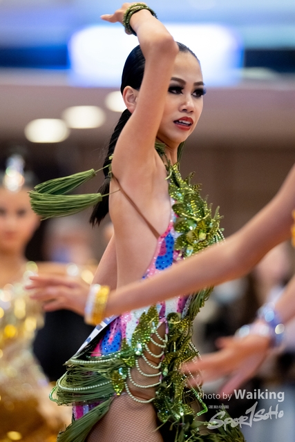 2023-03-05 HKBDFI-0444