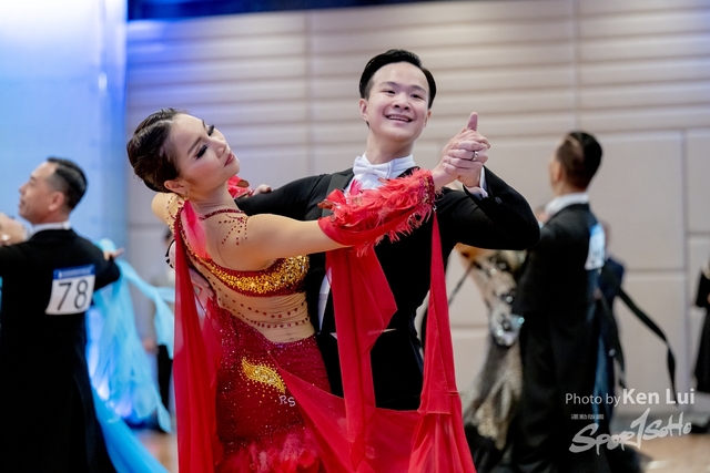 20230305Dance-2216