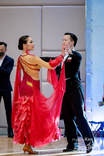 20230305Dance-2217