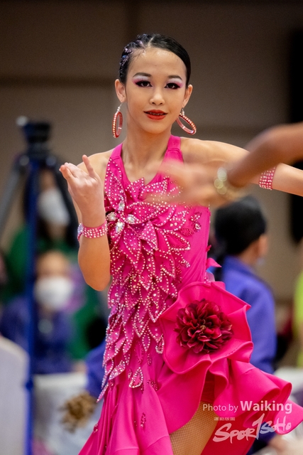 2023-03-05 HKBDFI-0445