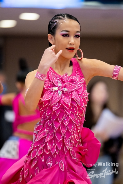 2023-03-05 HKBDFI-0446