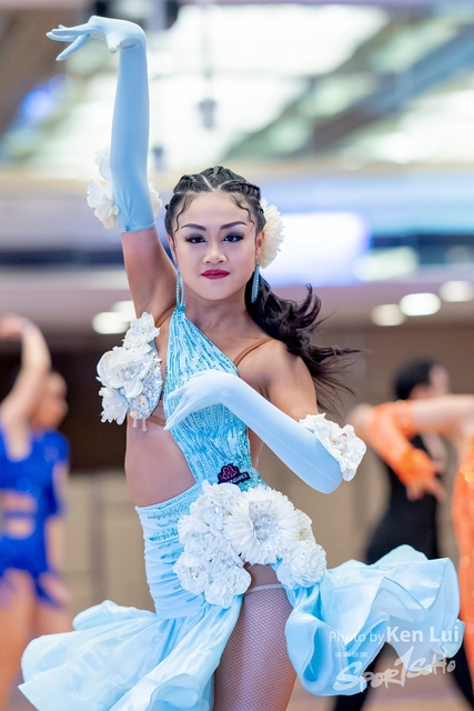 20230305Dance-1524