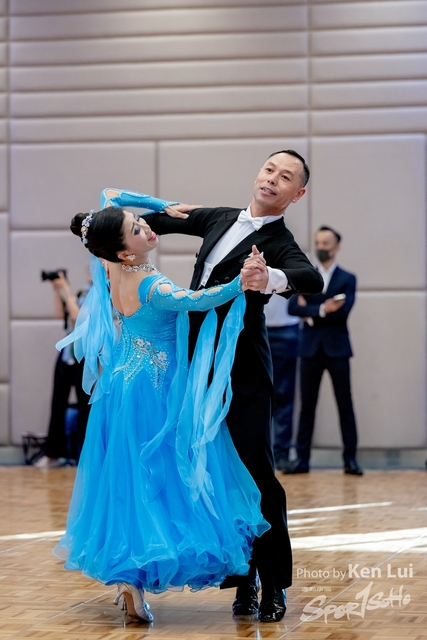 20230305Dance-2219