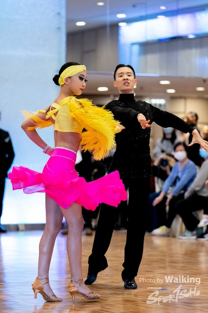 2023-03-05 HKBDFI-1115