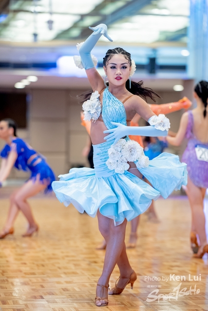 20230305Dance-1525