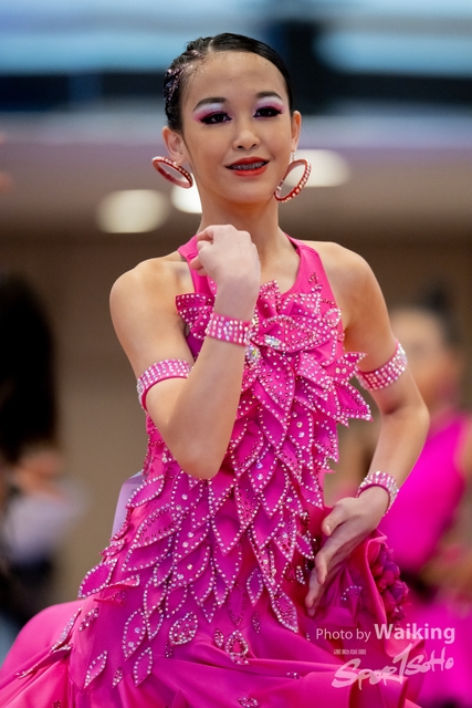 2023-03-05 HKBDFI-0447