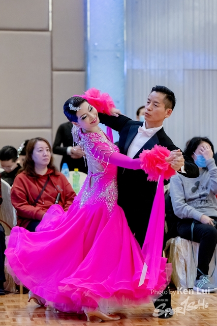 20230305Dance-2220