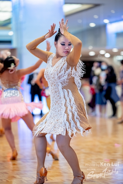 20230305Dance-1526