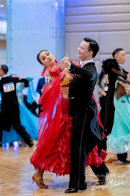 20230305Dance-2221