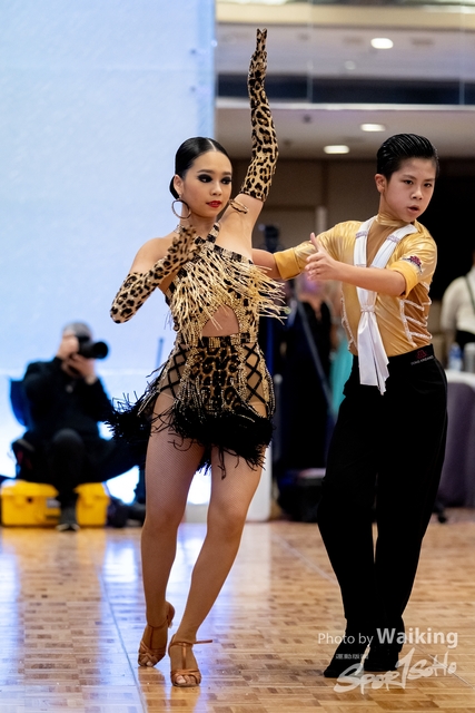 2023-03-05 HKBDFI-1117