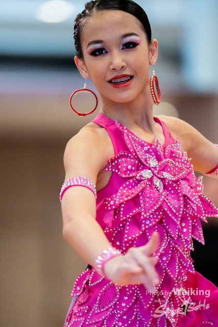 2023-03-05 HKBDFI-0449