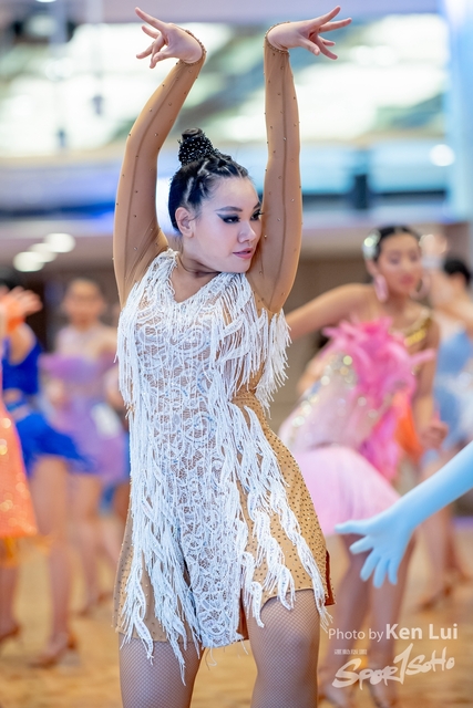 20230305Dance-1528