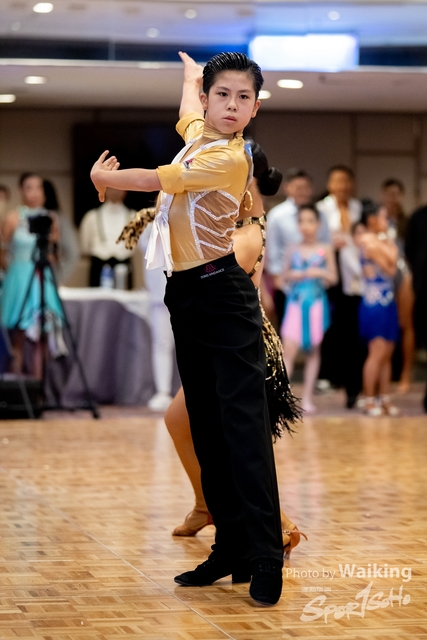 2023-03-05 HKBDFI-1118