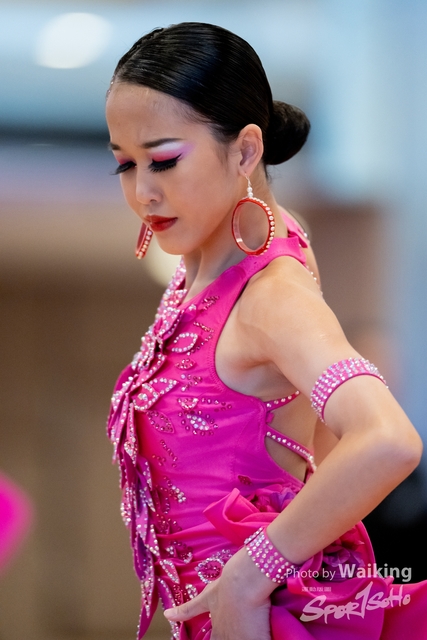 2023-03-05 HKBDFI-0450