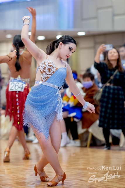 20230305Dance-1529