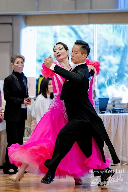 20230305Dance-2224