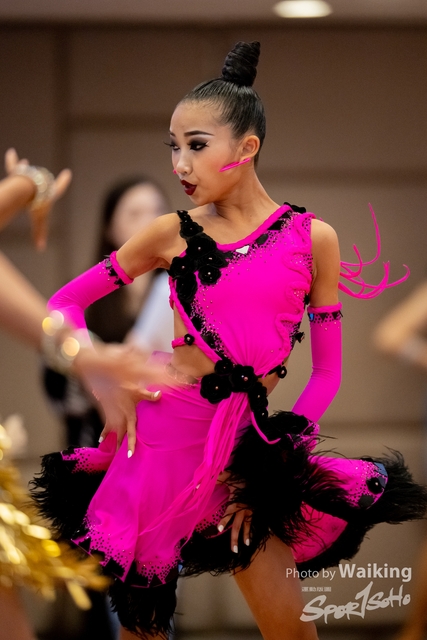 2023-03-05 HKBDFI-0451