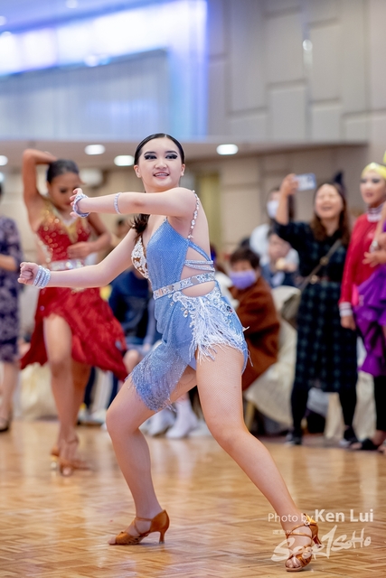 20230305Dance-1530