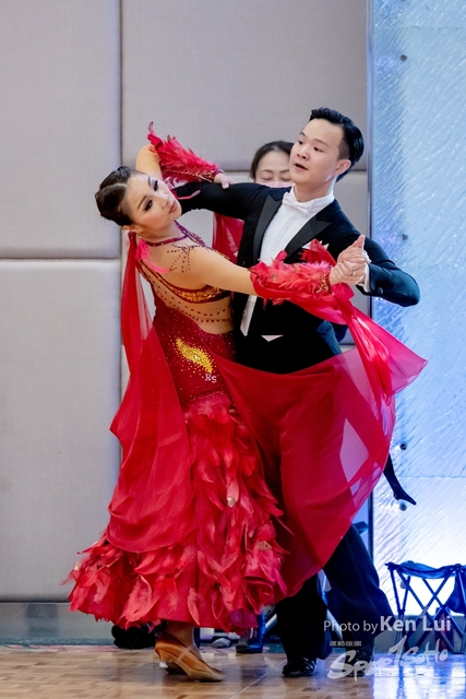 20230305Dance-2225