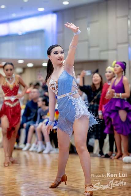 20230305Dance-1531