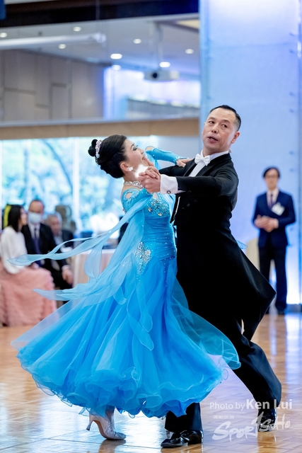 20230305Dance-2226