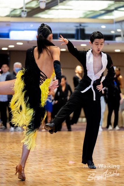 2023-03-05 HKBDFI-1121