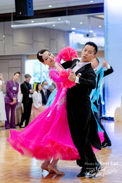 20230305Dance-2227