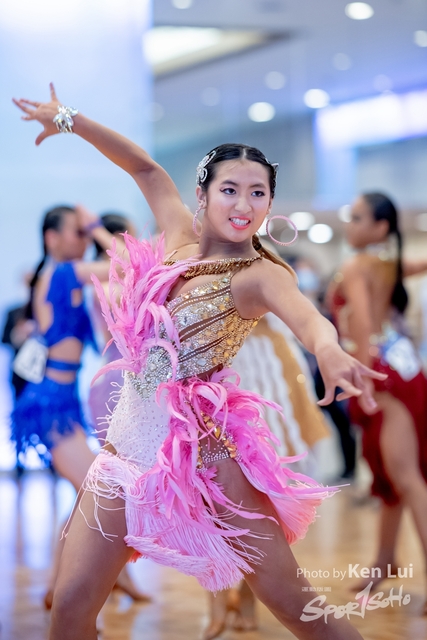 20230305Dance-1533