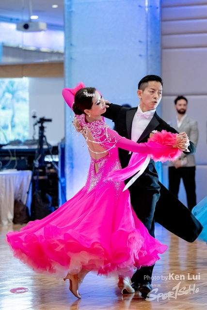 20230305Dance-2228