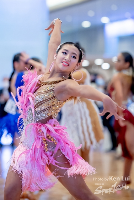 20230305Dance-1534