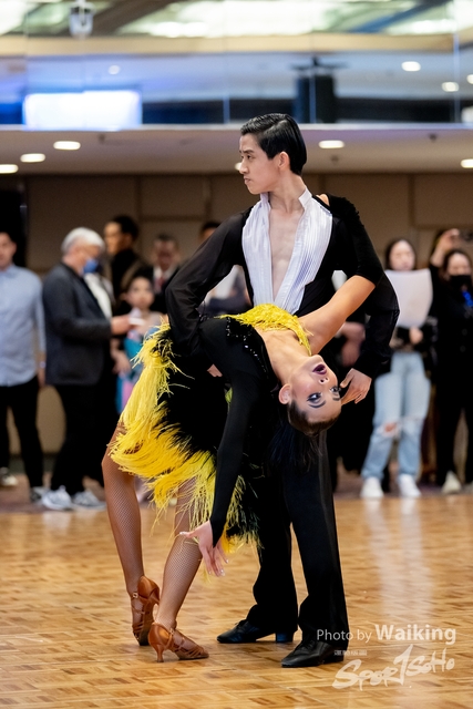 2023-03-05 HKBDFI-1123