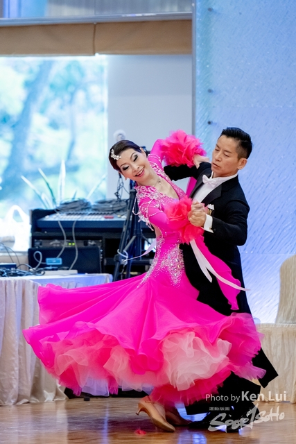20230305Dance-2229
